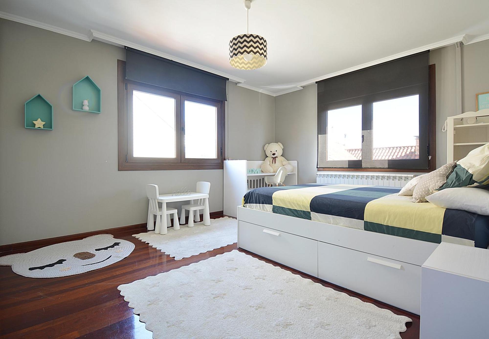 Apartamento En El Centro De A Illa De Arousa מראה חיצוני תמונה