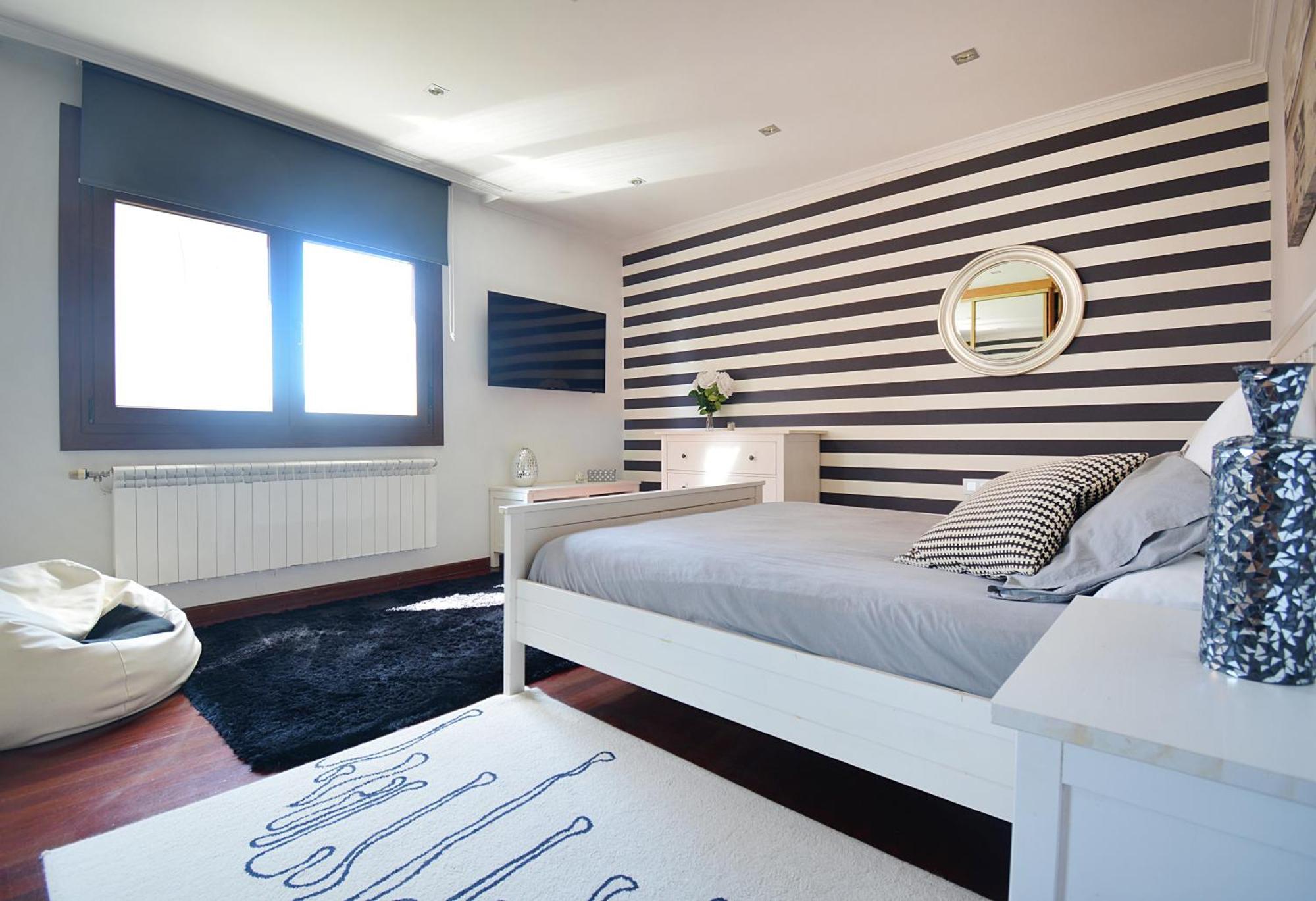 Apartamento En El Centro De A Illa De Arousa מראה חיצוני תמונה