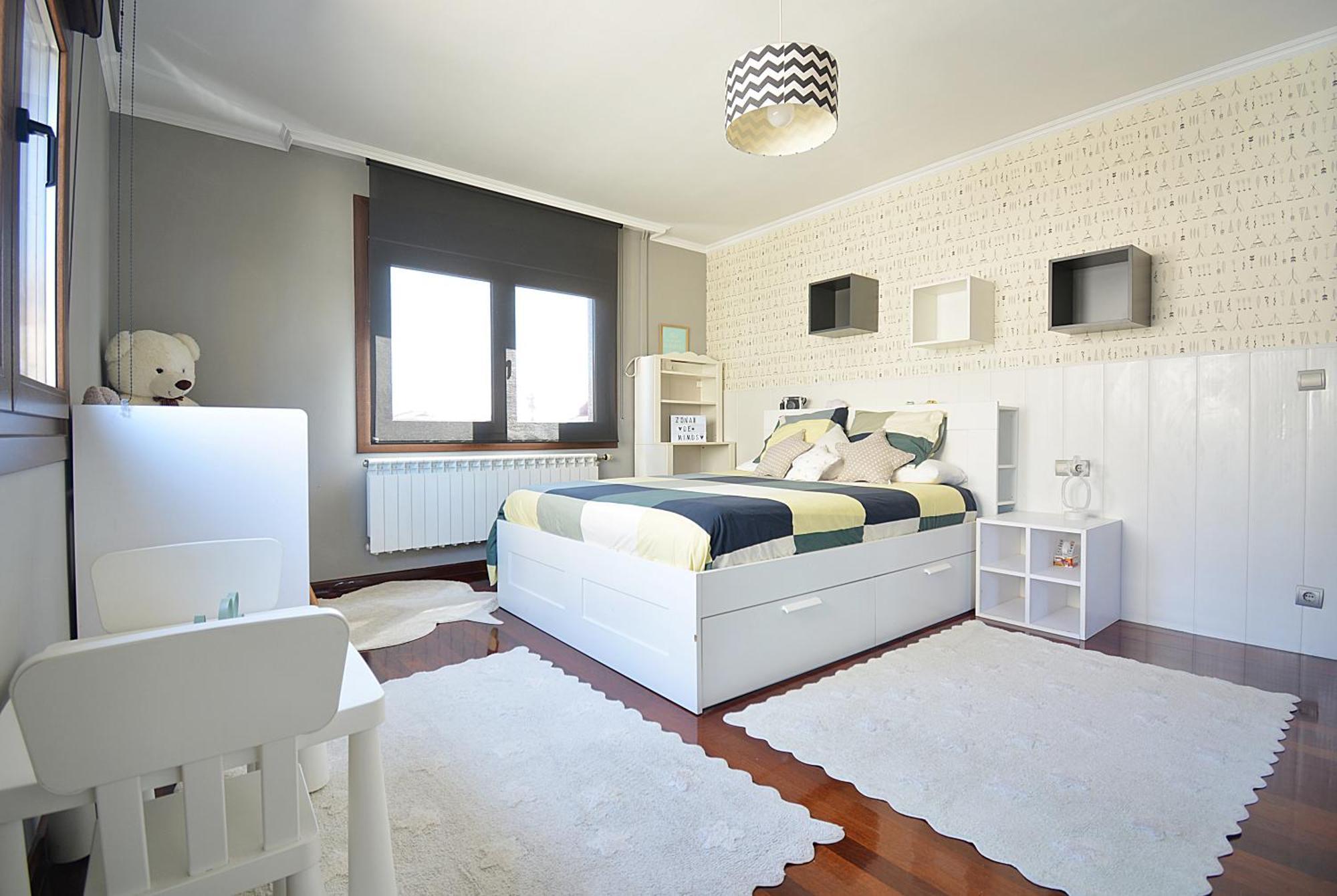 Apartamento En El Centro De A Illa De Arousa מראה חיצוני תמונה