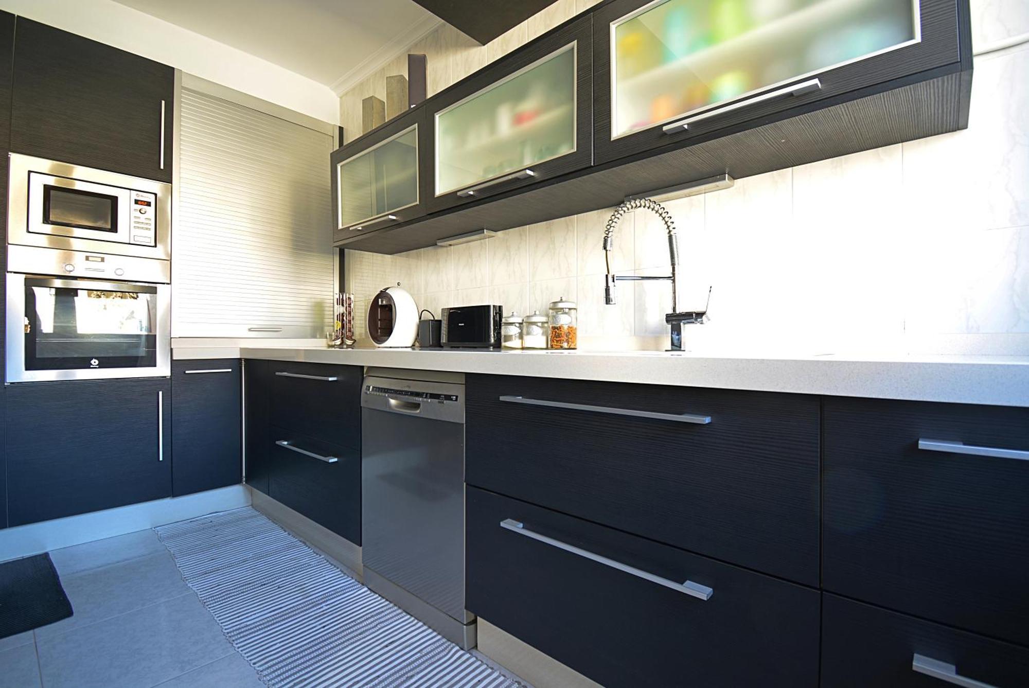 Apartamento En El Centro De A Illa De Arousa מראה חיצוני תמונה